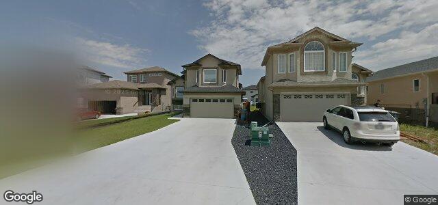 79 Terry Scott Bay ਦੀ ਫੋਟੋ, ਵਿਨੀਪਿਗ, ਮੈਨੀਟੋਬਾ