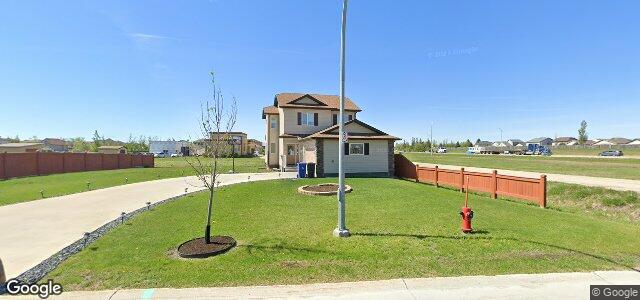 8 Notley Drive ਦੀ ਫੋਟੋ, ਵਿਨੀਪਿਗ, ਮੈਨੀਟੋਬਾ