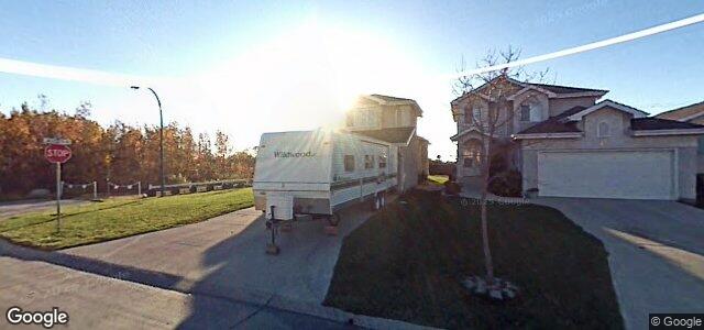 8 Orum Drive ਦੀ ਫੋਟੋ, ਵਿਨੀਪਿਗ, ਮੈਨੀਟੋਬਾ