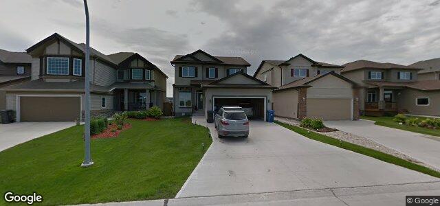 82 Grantsmuir Drive ਦੀ ਫੋਟੋ, ਵਿਨੀਪਿਗ, ਮੈਨੀਟੋਬਾ