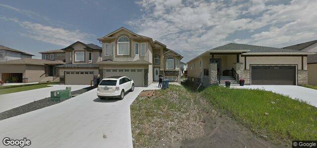 83 Terry Scott Bay ਦੀ ਫੋਟੋ, ਵਿਨੀਪਿਗ, ਮੈਨੀਟੋਬਾ