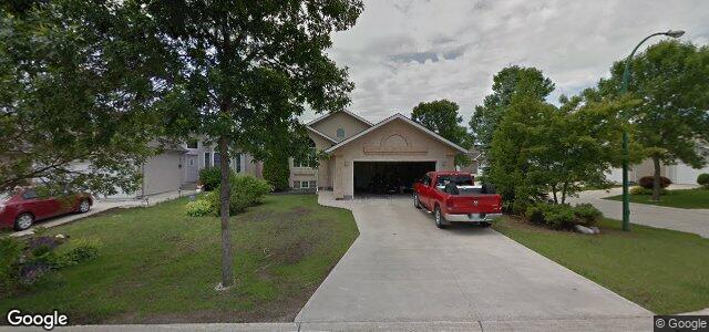 84 Outhwaite Street ਦੀ ਫੋਟੋ, ਵਿਨੀਪਿਗ, ਮੈਨੀਟੋਬਾ