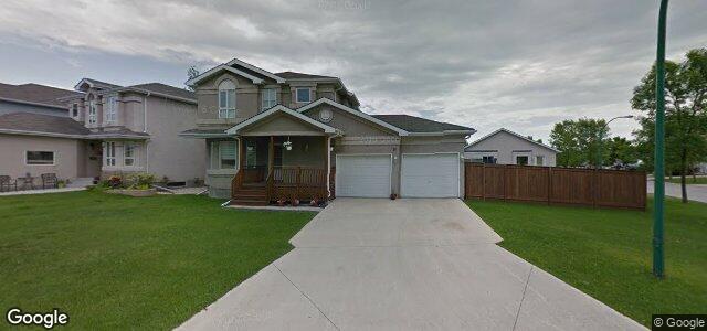 85 Orum Drive ਦੀ ਫੋਟੋ, ਵਿਨੀਪਿਗ, ਮੈਨੀਟੋਬਾ