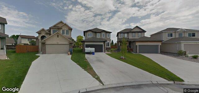 87 Golis Bay ਦੀ ਫੋਟੋ, ਵਿਨੀਪਿਗ, ਮੈਨੀਟੋਬਾ