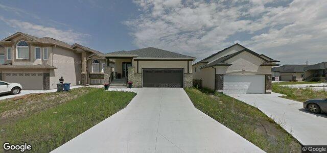 87 Terry Scott Bay ਦੀ ਫੋਟੋ, ਵਿਨੀਪਿਗ, ਮੈਨੀਟੋਬਾ