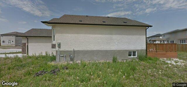 91 Terry Scott Bay ਦੀ ਫੋਟੋ, ਵਿਨੀਪਿਗ, ਮੈਨੀਟੋਬਾ