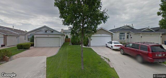 92 Shauna Way ਦੀ ਫੋਟੋ, ਵਿਨੀਪਿਗ, ਮੈਨੀਟੋਬਾ