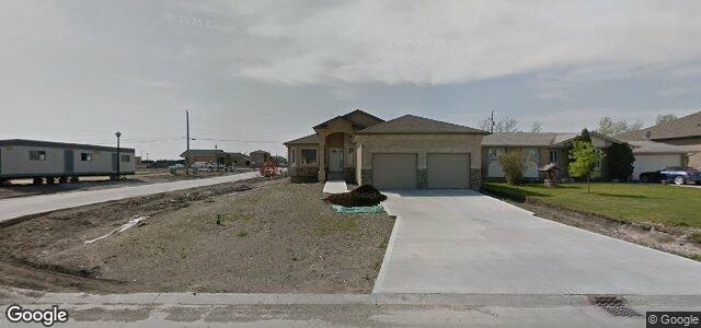 94 Perfanick Drive ਦੀ ਫੋਟੋ, ਵਿਨੀਪਿਗ, ਮੈਨੀਟੋਬਾ