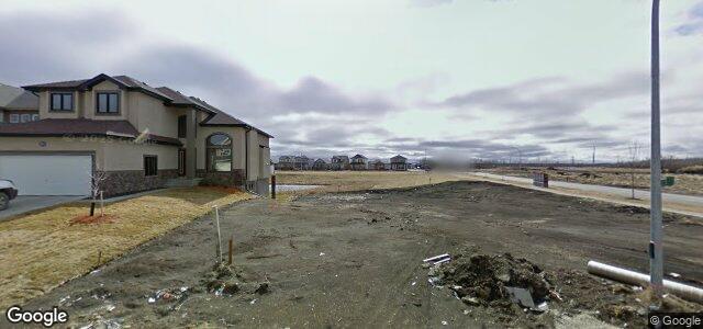 95 John Mann Place ਦੀ ਫੋਟੋ, ਵਿਨੀਪਿਗ, ਮੈਨੀਟੋਬਾ