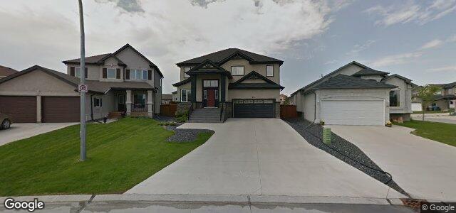 96 Golis Bay ਦੀ ਫੋਟੋ, ਵਿਨੀਪਿਗ, ਮੈਨੀਟੋਬਾ