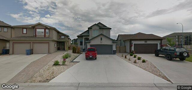 96 Reg Wyatt Way ਦੀ ਫੋਟੋ, ਵਿਨੀਪਿਗ, ਮੈਨੀਟੋਬਾ