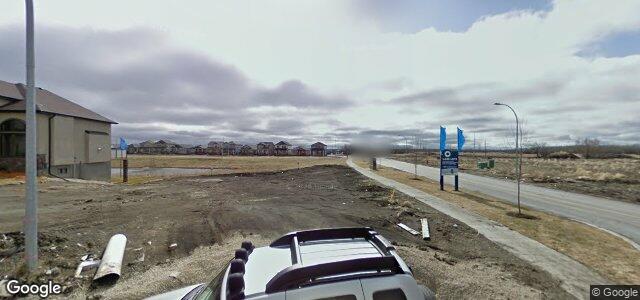 99 John Mann Place ਦੀ ਫੋਟੋ, ਵਿਨੀਪਿਗ, ਮੈਨੀਟੋਬਾ