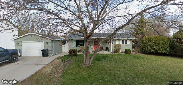 1 Fieldstone Bay ਦੀ ਫੋਟੋ, ਵਿਨੀਪਿਗ, ਮੈਨੀਟੋਬਾ