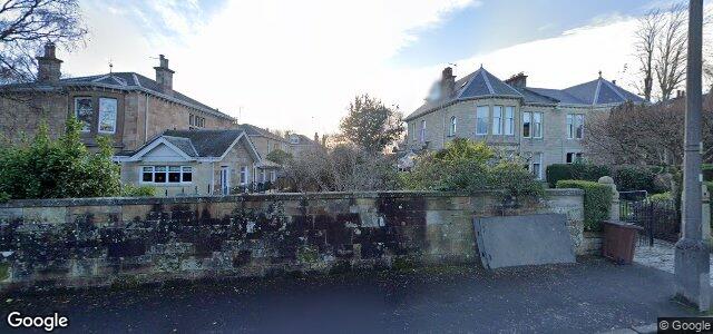 1 Hamilton Avenue ਦੀ ਫੋਟੋ, ਵਿਨੀਪਿਗ, ਮੈਨੀਟੋਬਾ