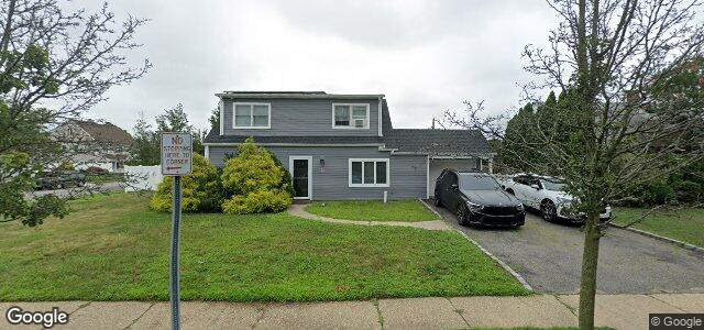 1 Harvest Lane ਦੀ ਫੋਟੋ, ਵਿਨੀਪਿਗ, ਮੈਨੀਟੋਬਾ