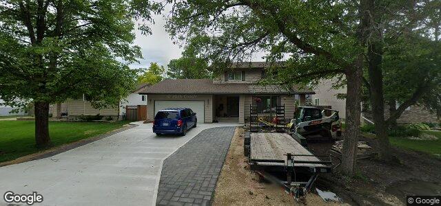 10 Acheson Drive ਦੀ ਫੋਟੋ, ਵਿਨੀਪਿਗ, ਮੈਨੀਟੋਬਾ