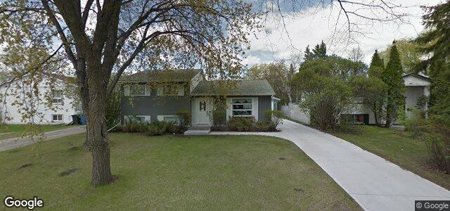 10 Carriage Bay ਦੀ ਫੋਟੋ, ਵਿਨੀਪਿਗ, ਮੈਨੀਟੋਬਾ