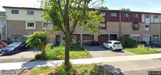 10 Granada Crescent ਦੀ ਫੋਟੋ, ਵਿਨੀਪਿਗ, ਮੈਨੀਟੋਬਾ