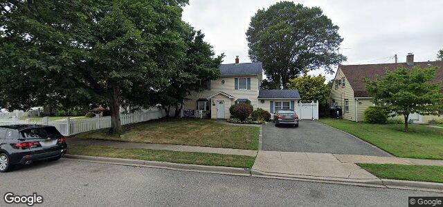 10 Harvest Lane ਦੀ ਫੋਟੋ, ਵਿਨੀਪਿਗ, ਮੈਨੀਟੋਬਾ