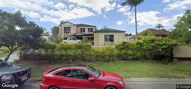 10 Heritage Boulevard ਦੀ ਫੋਟੋ, ਵਿਨੀਪਿਗ, ਮੈਨੀਟੋਬਾ