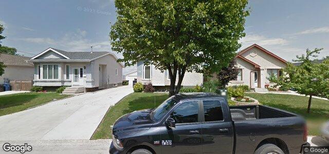 10 Hollyburn Road ਦੀ ਫੋਟੋ, ਵਿਨੀਪਿਗ, ਮੈਨੀਟੋਬਾ