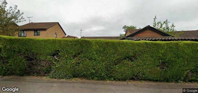 10 Kirby Drive（加拿大曼尼托巴省溫尼伯市）房屋照片