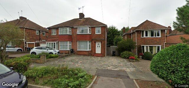 10 Lonsdale Drive ਦੀ ਫੋਟੋ, ਵਿਨੀਪਿਗ, ਮੈਨੀਟੋਬਾ