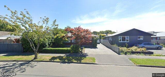 10 Opal Place ਦੀ ਫੋਟੋ, ਵਿਨੀਪਿਗ, ਮੈਨੀਟੋਬਾ