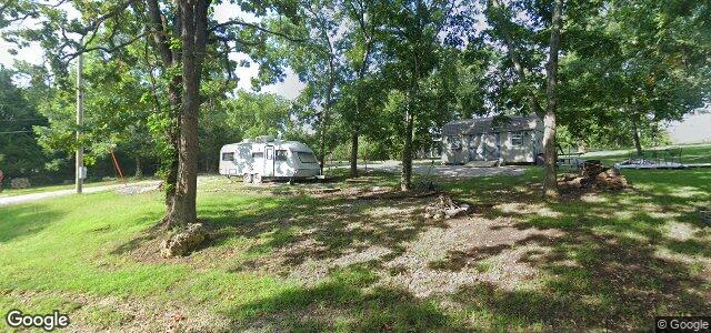 10 Quail Ridge Road ਦੀ ਫੋਟੋ, ਵਿਨੀਪਿਗ, ਮੈਨੀਟੋਬਾ