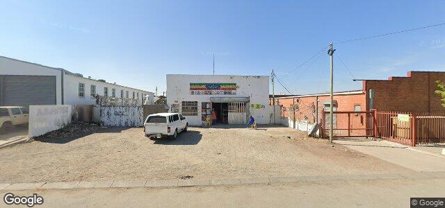 10 Stillwell Street ਦੀ ਫੋਟੋ, ਵਿਨੀਪਿਗ, ਮੈਨੀਟੋਬਾ