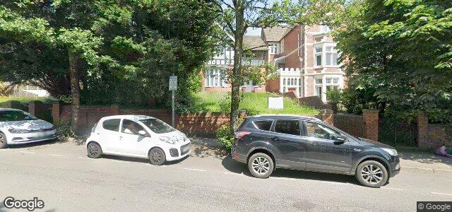 10 Uplands Crescent ਦੀ ਫੋਟੋ, ਵਿਨੀਪਿਗ, ਮੈਨੀਟੋਬਾ