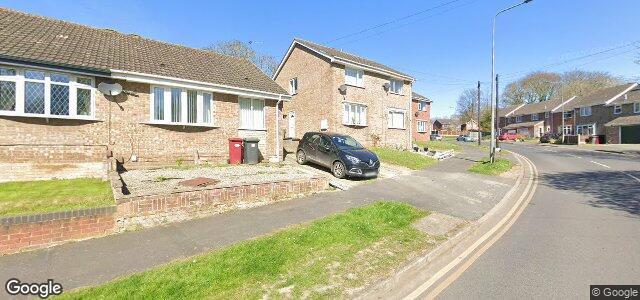 100 Valley View Drive ਦੀ ਫੋਟੋ, ਵਿਨੀਪਿਗ, ਮੈਨੀਟੋਬਾ