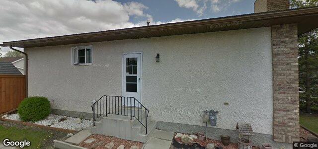 101 Apple Lane ਦੀ ਫੋਟੋ, ਵਿਨੀਪਿਗ, ਮੈਨੀਟੋਬਾ