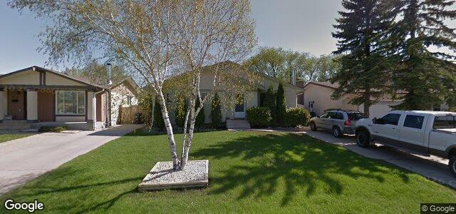 102 Acheson Drive ਦੀ ਫੋਟੋ, ਵਿਨੀਪਿਗ, ਮੈਨੀਟੋਬਾ