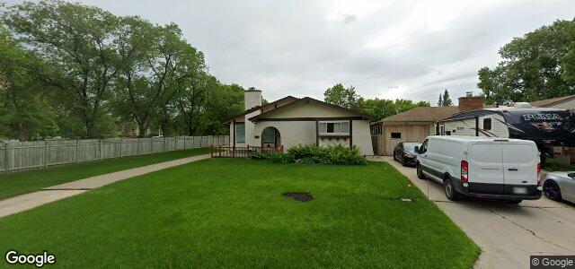 102 Arthur Creak Drive ਦੀ ਫੋਟੋ, ਵਿਨੀਪਿਗ, ਮੈਨੀਟੋਬਾ