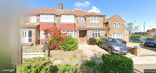 102 Lonsdale Drive ਦੀ ਫੋਟੋ, ਵਿਨੀਪਿਗ, ਮੈਨੀਟੋਬਾ