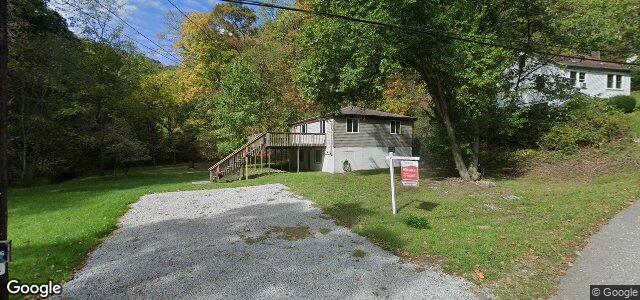 103 Valley View Drive ਦੀ ਫੋਟੋ, ਵਿਨੀਪਿਗ, ਮੈਨੀਟੋਬਾ