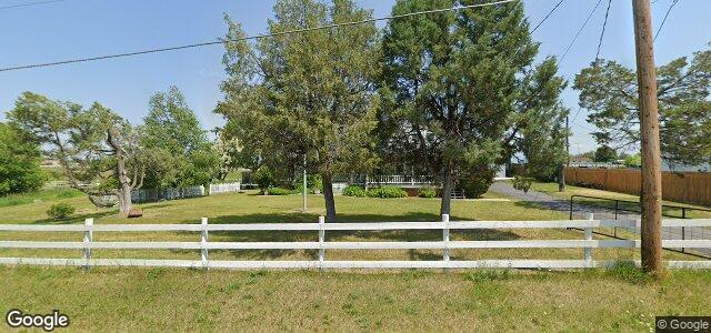 105 Valley View Drive ਦੀ ਫੋਟੋ, ਵਿਨੀਪਿਗ, ਮੈਨੀਟੋਬਾ