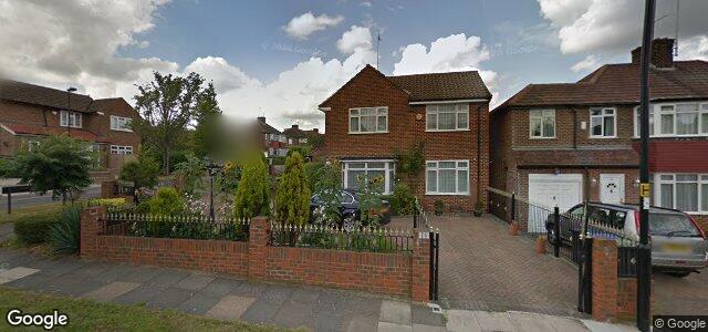 106 Lonsdale Drive ਦੀ ਫੋਟੋ, ਵਿਨੀਪਿਗ, ਮੈਨੀਟੋਬਾ