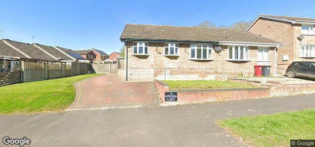 106 Valley View Drive ਦੀ ਫੋਟੋ, ਵਿਨੀਪਿਗ, ਮੈਨੀਟੋਬਾ