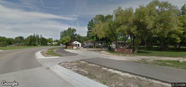 1060 Sturgeon Road ਦੀ ਫੋਟੋ, ਵਿਨੀਪਿਗ, ਮੈਨੀਟੋਬਾ