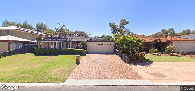 107 Valley View Drive ਦੀ ਫੋਟੋ, ਵਿਨੀਪਿਗ, ਮੈਨੀਟੋਬਾ