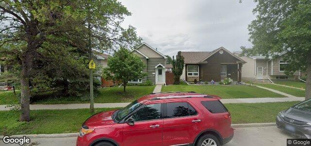 109 Apple Lane ਦੀ ਫੋਟੋ, ਵਿਨੀਪਿਗ, ਮੈਨੀਟੋਬਾ