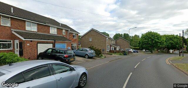 109 Valley View Drive ਦੀ ਫੋਟੋ, ਵਿਨੀਪਿਗ, ਮੈਨੀਟੋਬਾ