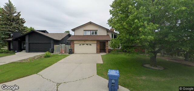 11 Arthur Creak Drive ਦੀ ਫੋਟੋ, ਵਿਨੀਪਿਗ, ਮੈਨੀਟੋਬਾ