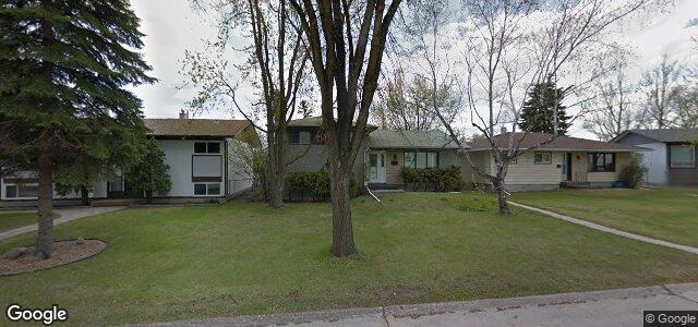 11 Carriage Bay ਦੀ ਫੋਟੋ, ਵਿਨੀਪਿਗ, ਮੈਨੀਟੋਬਾ