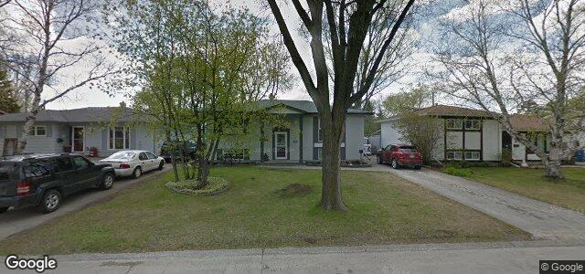 Larawan ng 11 Fieldstone Bay sa Winnipeg, Manitoba