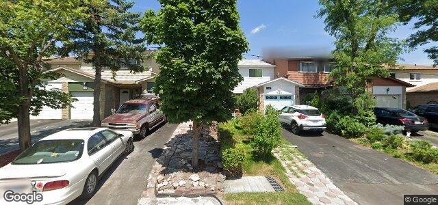 11 Granada Crescent ਦੀ ਫੋਟੋ, ਵਿਨੀਪਿਗ, ਮੈਨੀਟੋਬਾ