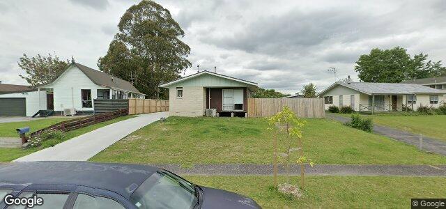 Larawan ng 11 Opal Place sa Winnipeg, Manitoba