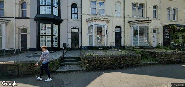 11 Uplands Crescent ਦੀ ਫੋਟੋ, ਵਿਨੀਪਿਗ, ਮੈਨੀਟੋਬਾ